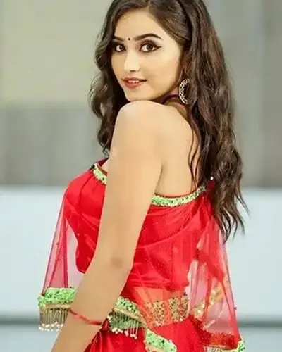 Call Girls Palam Vihar Cash On Delivery
