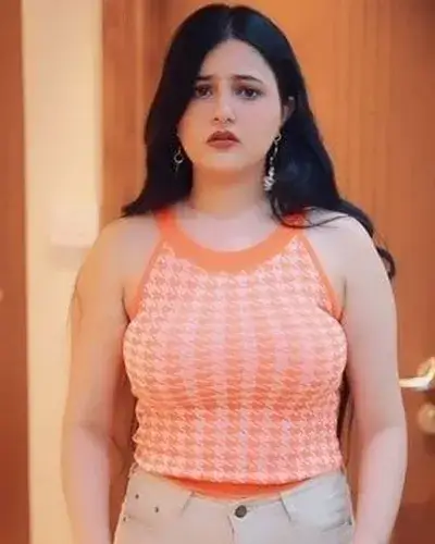 Call Girls Palam Vihar Cash On Delivery
