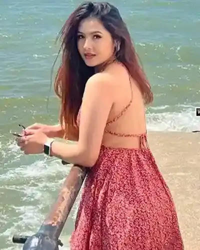 Call Girls Palam Vihar Cash On Delivery
