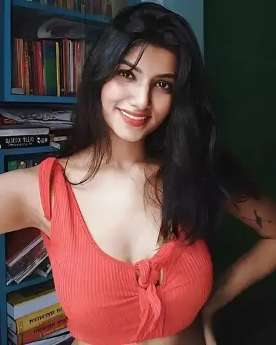Call Girls Palam Vihar Cash On Delivery