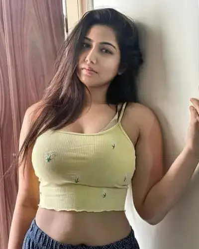 Palam Vihar Call Girls