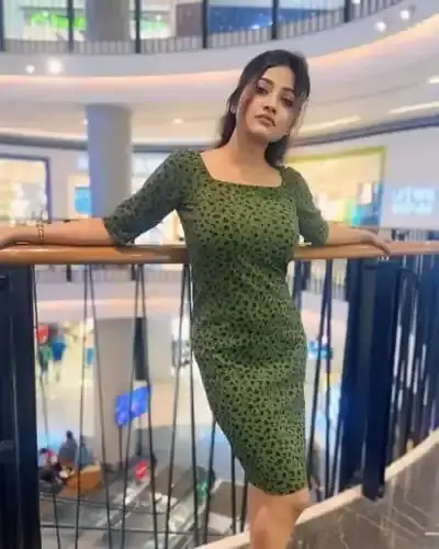 Call Girl Service in Palam Vihar