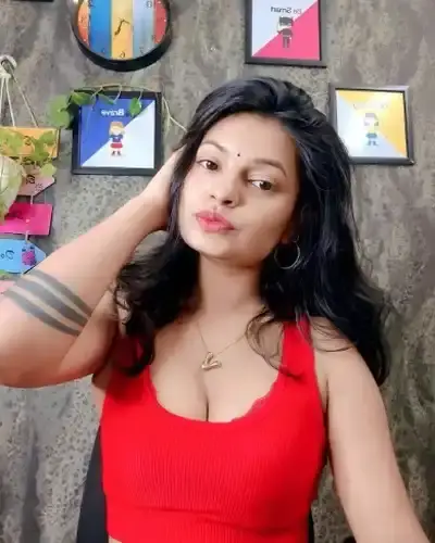 Call Girl Service Palam Vihar