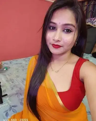 Call Girl in Palam Vihar