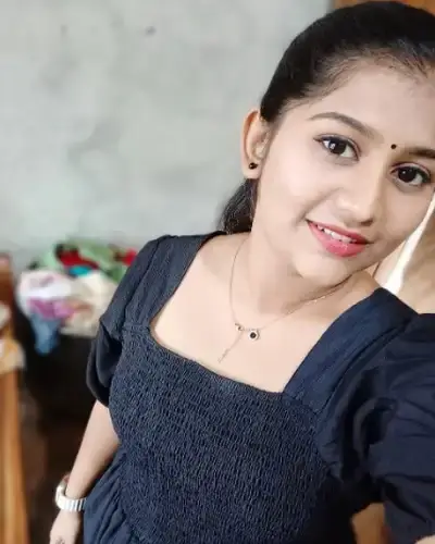 Palam Vihar Escorts