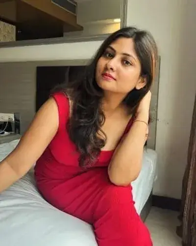 Palam Vihar Escorts Service