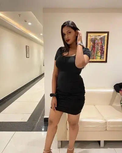 Escorts Palam Vihar