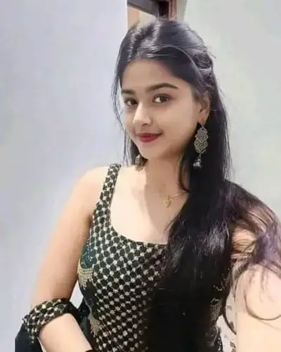 Escorts Service Palam Vihar