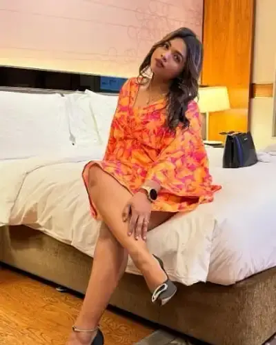 Escorts In Palam Vihar