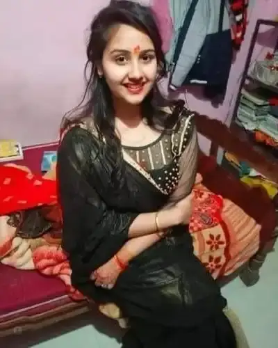Palam Vihar Escort Service