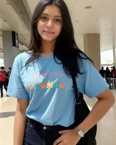 Palam Vihar Escort