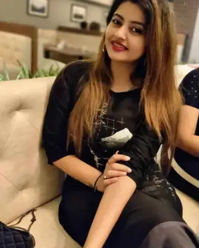 Escort Service Palam Vihar